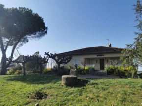 Maison Gaillacoise